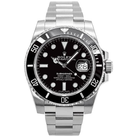 price rolex oyster perpetual date submariner